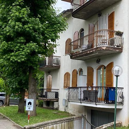 House Dogana Villa Peschiera del Garda Dış mekan fotoğraf