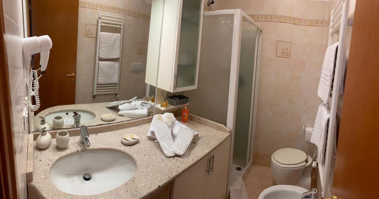 House Dogana Villa Peschiera del Garda Dış mekan fotoğraf
