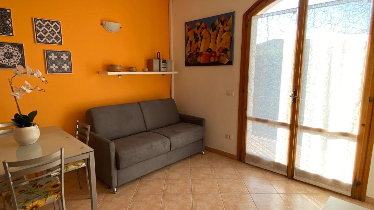 House Dogana Villa Peschiera del Garda Dış mekan fotoğraf