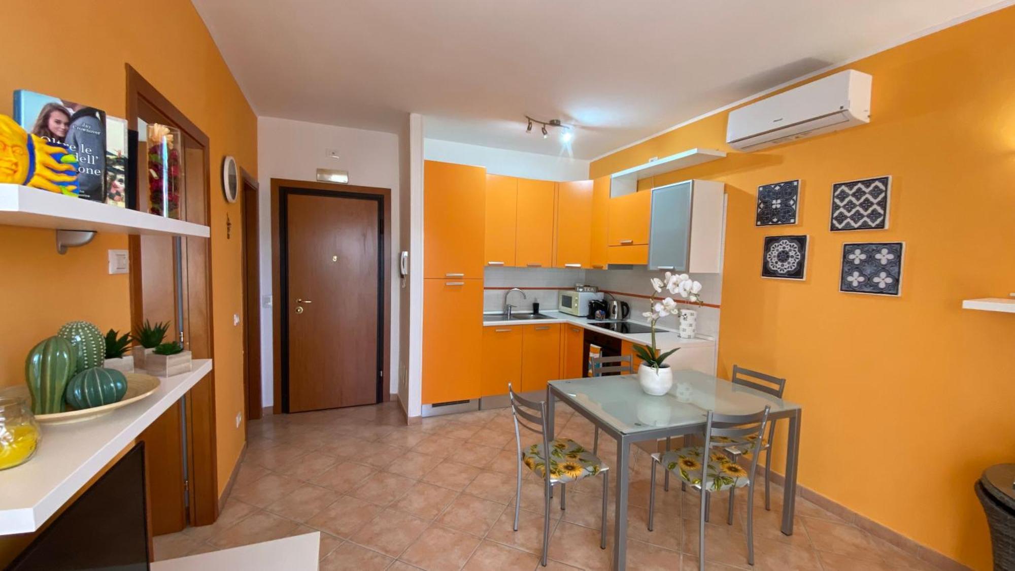 House Dogana Villa Peschiera del Garda Dış mekan fotoğraf