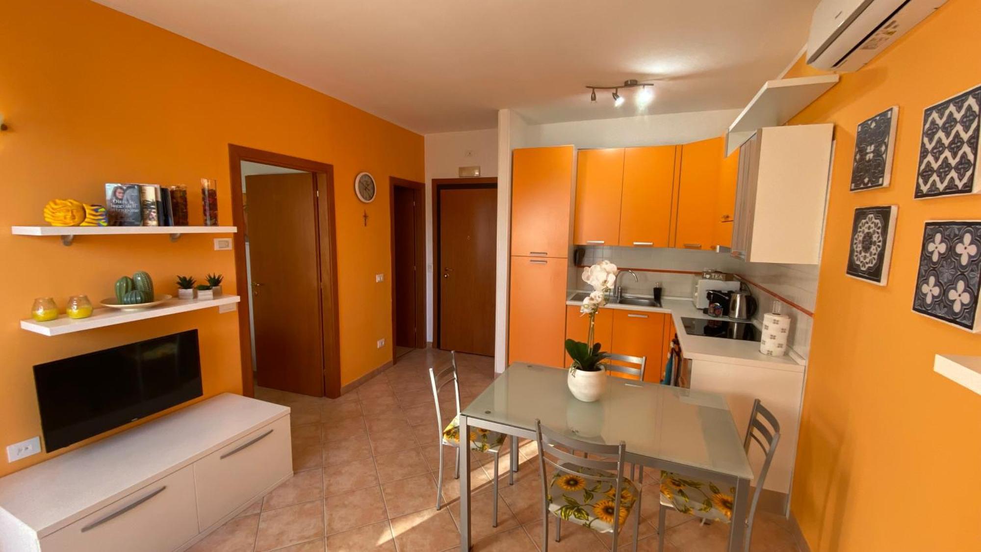 House Dogana Villa Peschiera del Garda Dış mekan fotoğraf