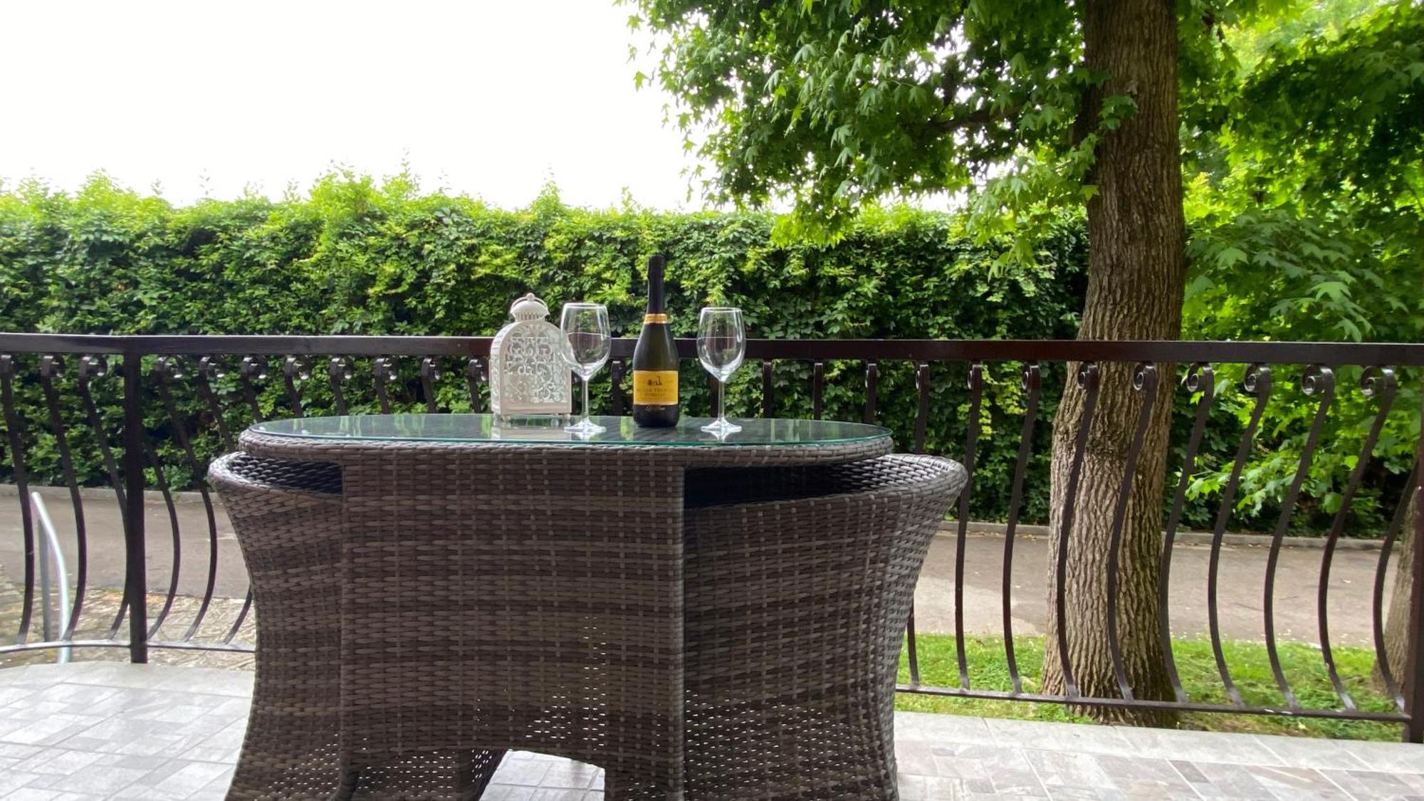 House Dogana Villa Peschiera del Garda Dış mekan fotoğraf